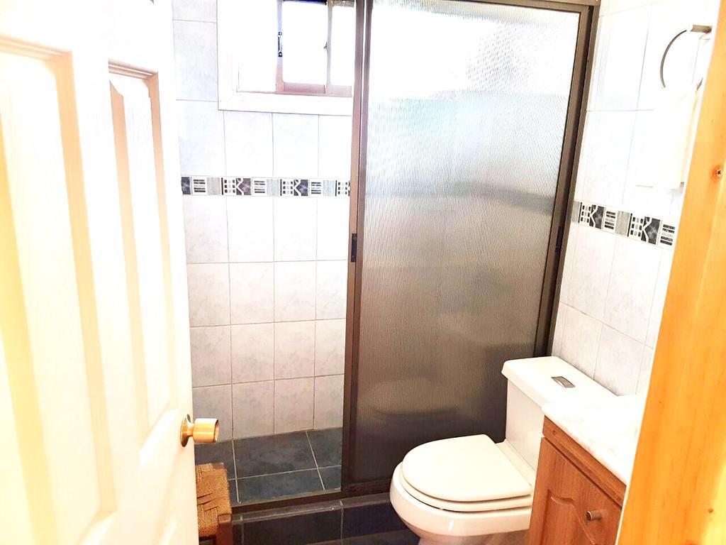 Condominio Asturias - Pichilemu Eksteriør billede